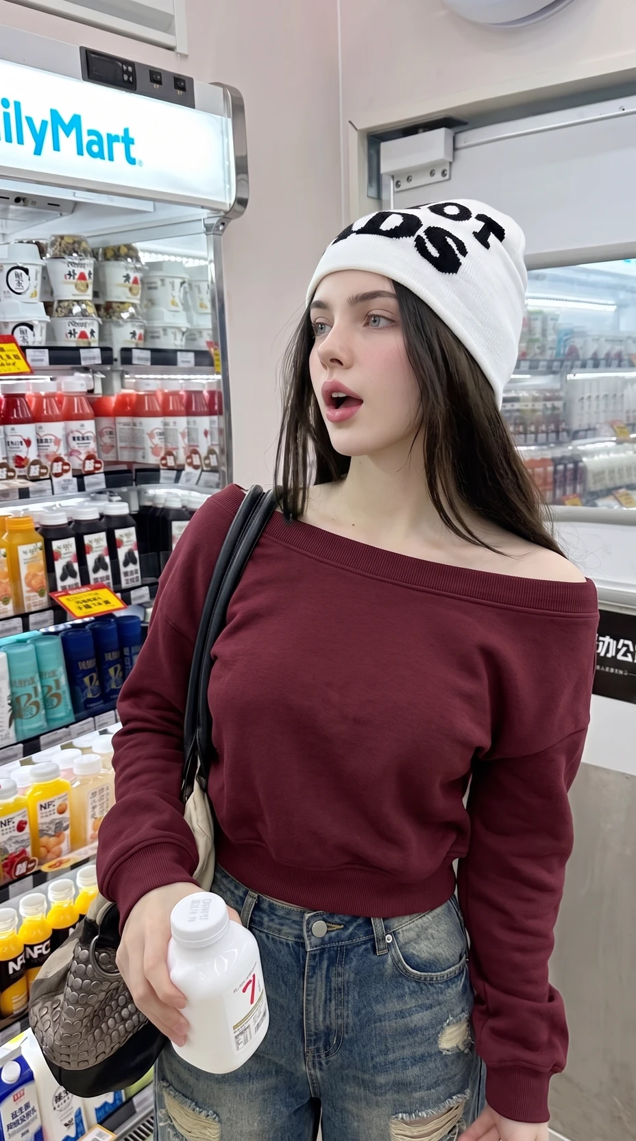 Angeline thumbnail