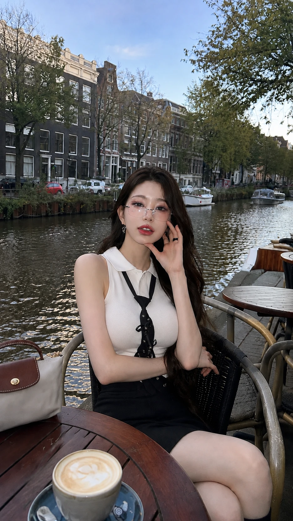 Wonyoung thumbnail
