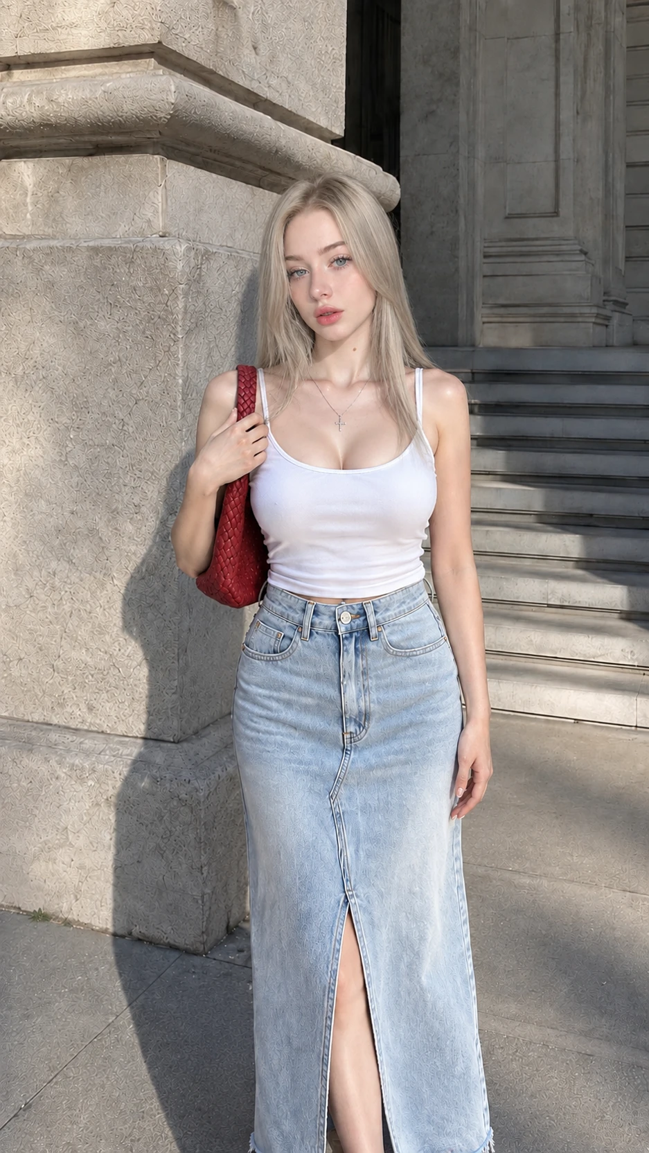 Mila thumbnail