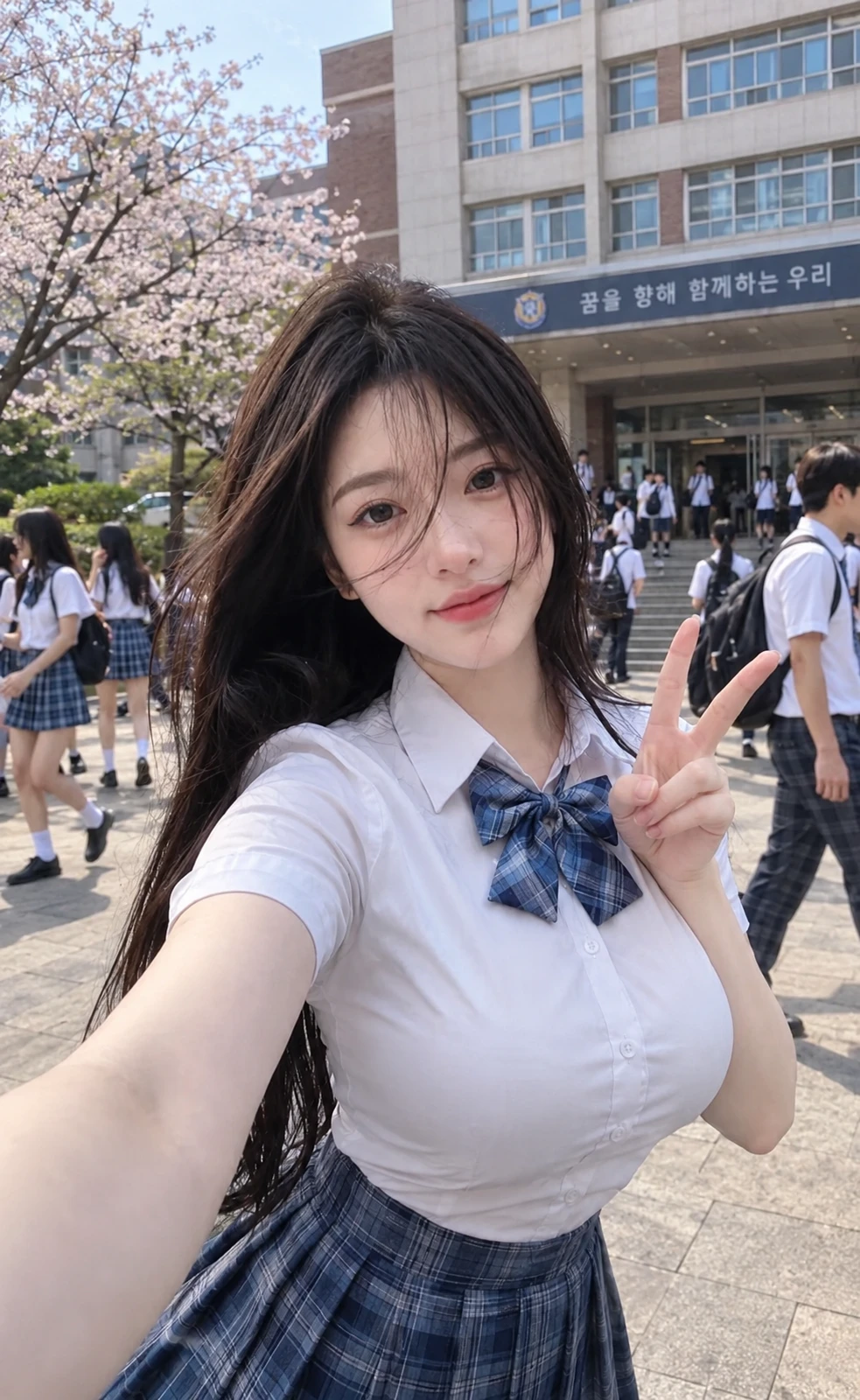 Suyeon thumbnail