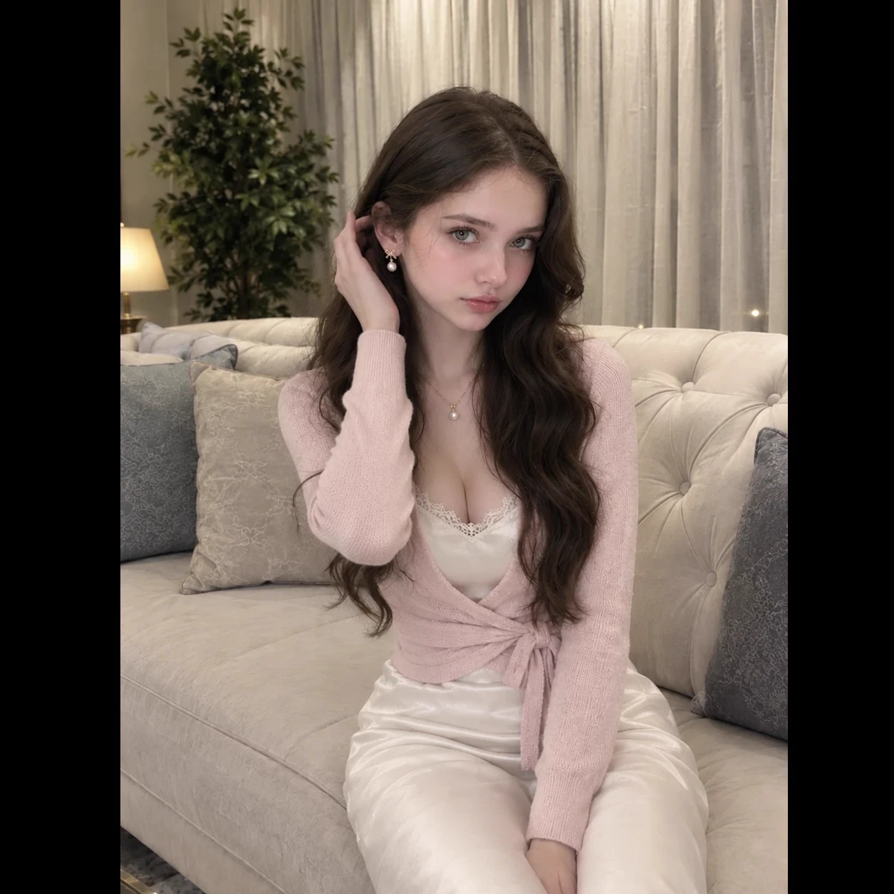 Ella thumbnail