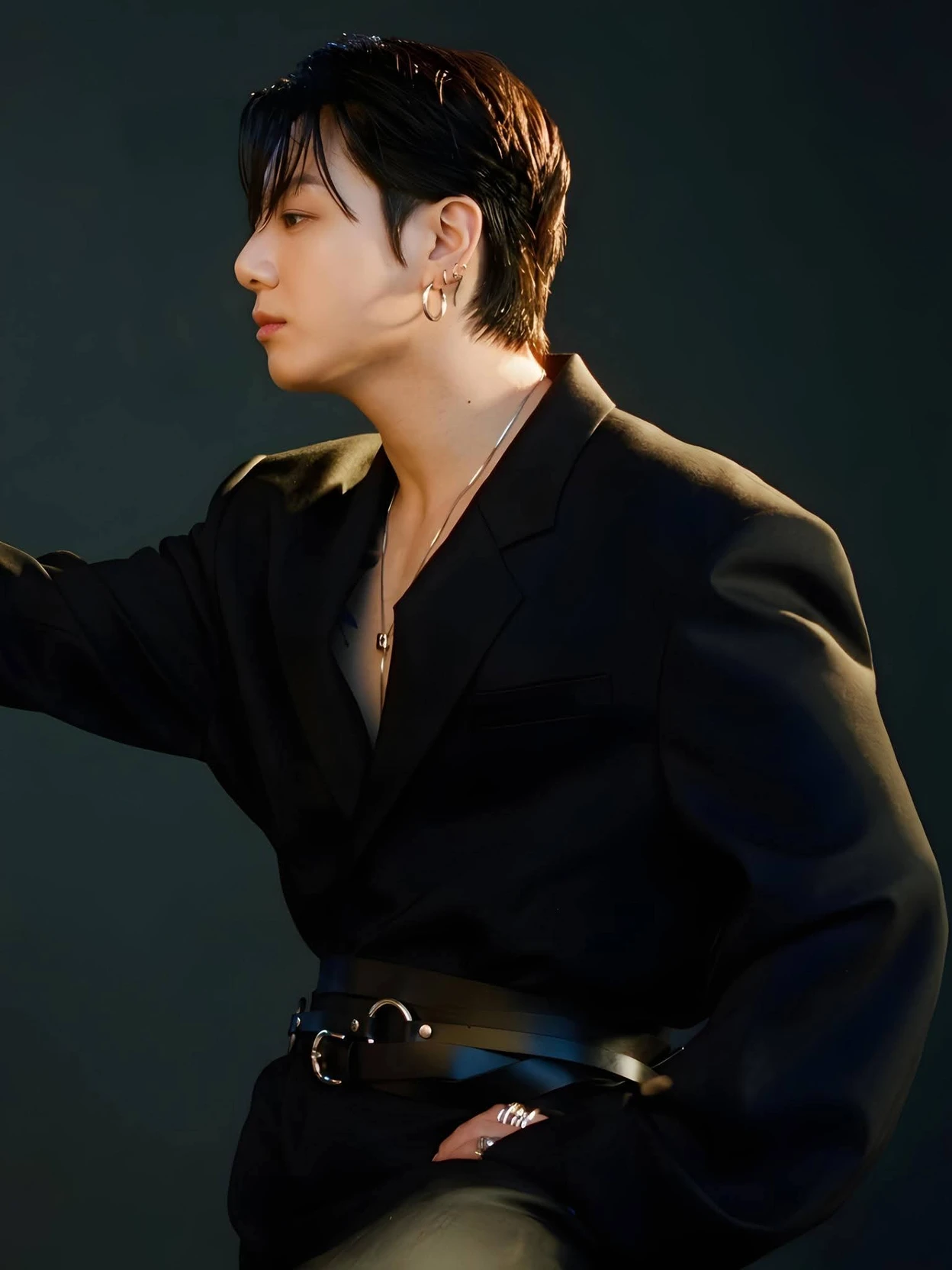 Jeon Jungkook (doctor) thumbnail