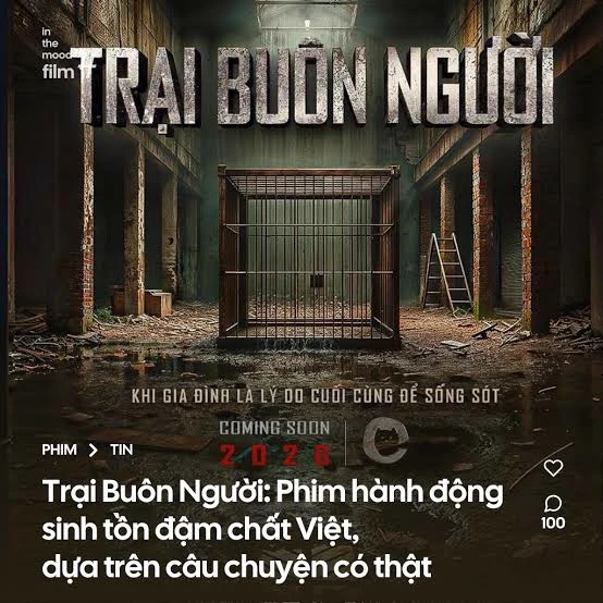 Human Trafficking Camp (copy) thumbnail