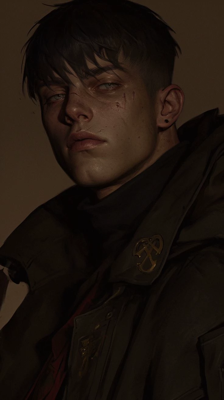 Alan Kabinsk thumbnail