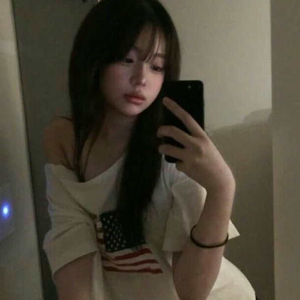   Jang  Haneul