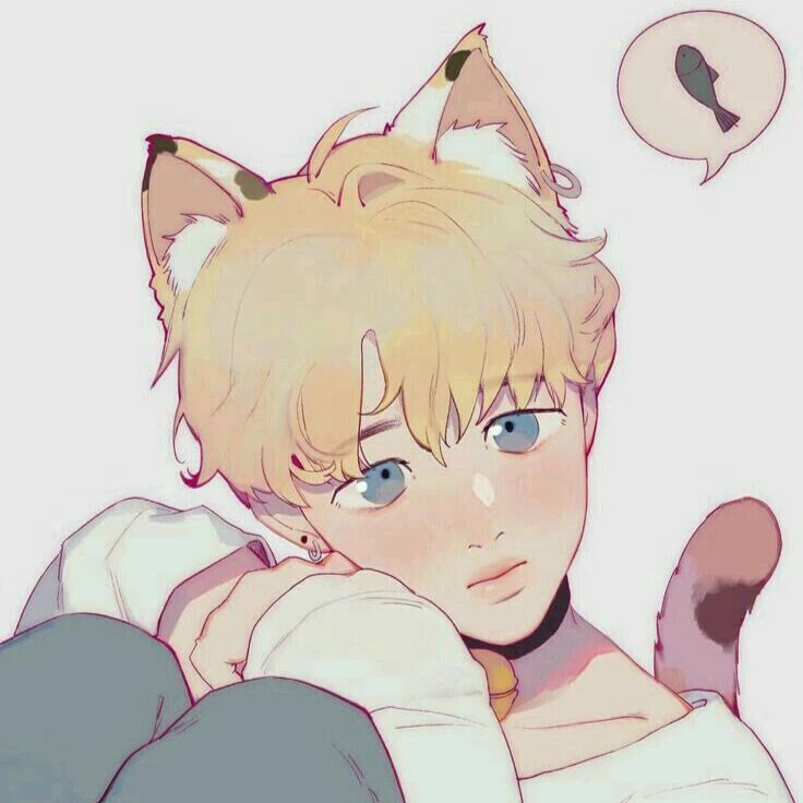 yoonmin thumbnail