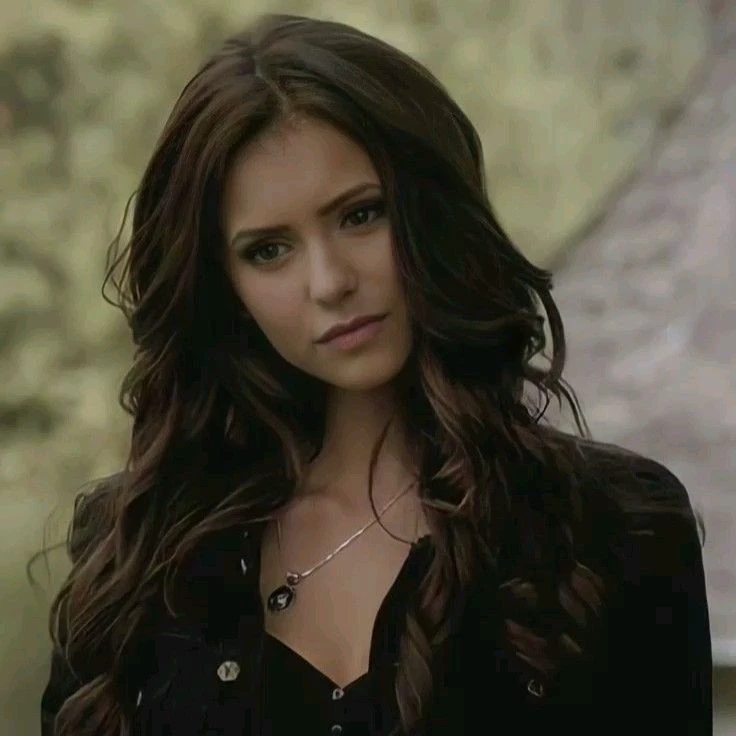 Octavia