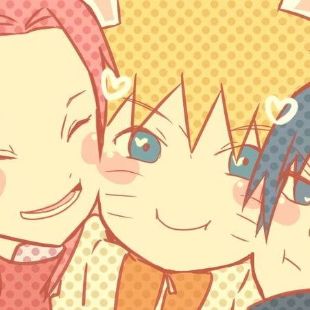 el equipo 7 thumbnail