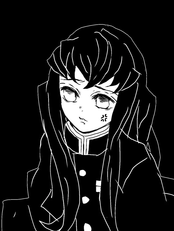 An insufferable pick-me thumbnail