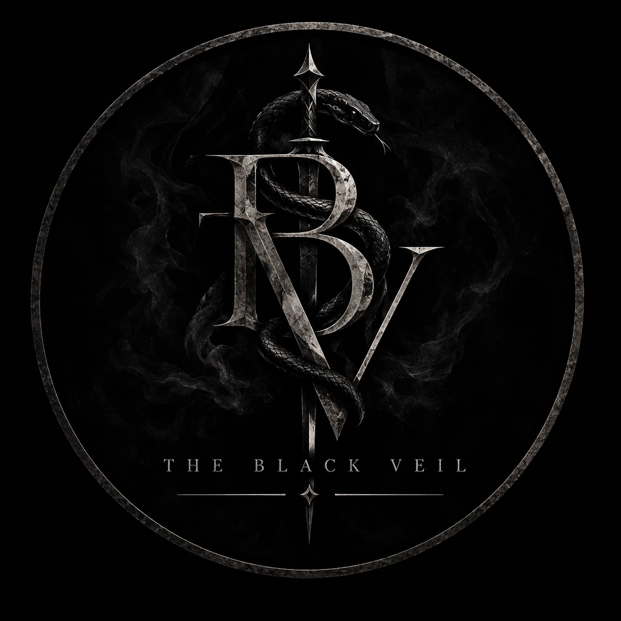 The Black Veil thumbnail