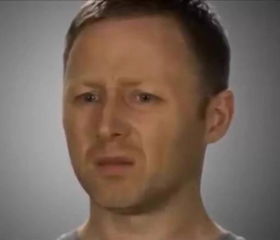 Brian Limond (Limmy) thumbnail