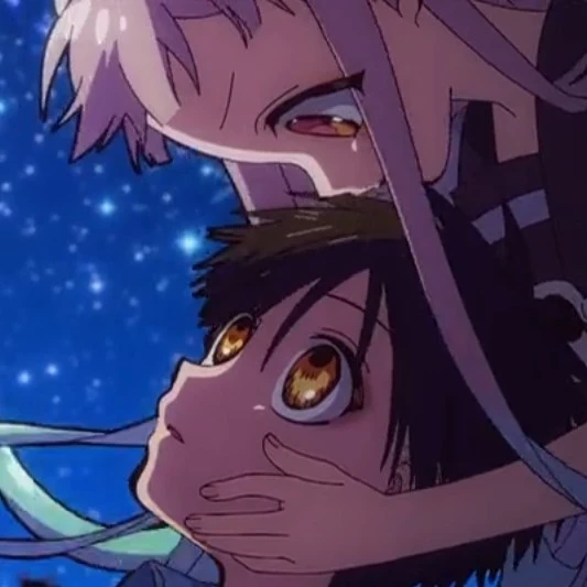 hanako kun <3 thumbnail