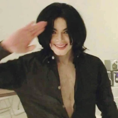 \|Michael Jackson\|:3 thumbnail
