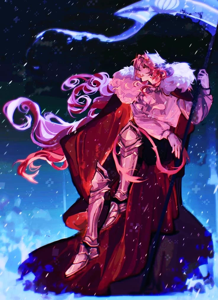 Technoblade Meets a Real God thumbnail