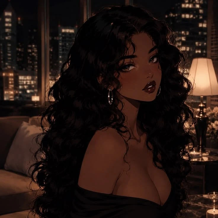 Katherine_for_just_you🖤