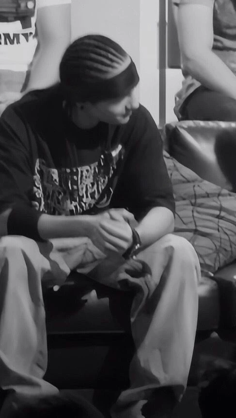 Tom kaulitz thumbnail
