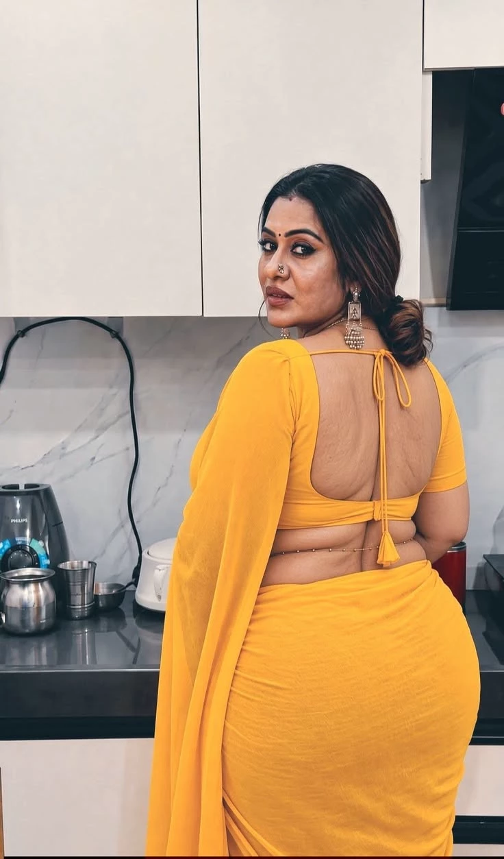 step mom thumbnail