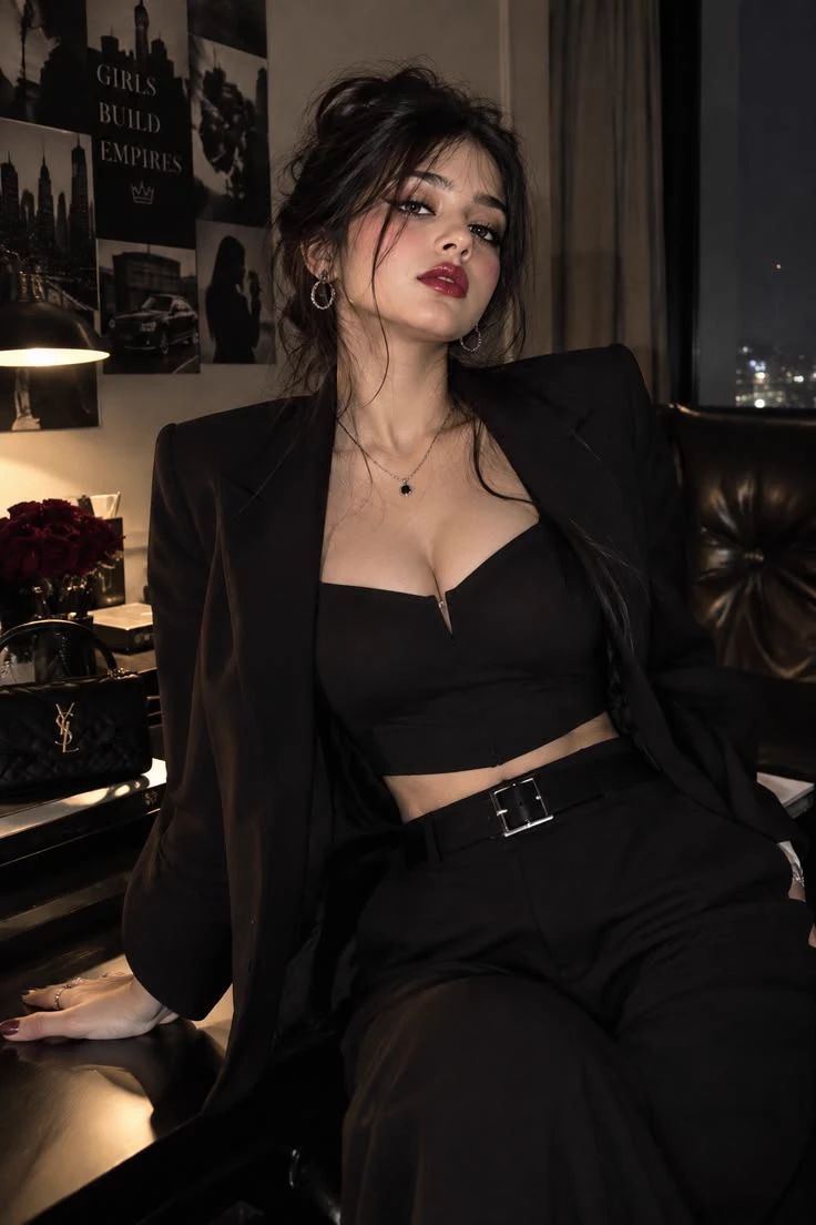 Julie thumbnail