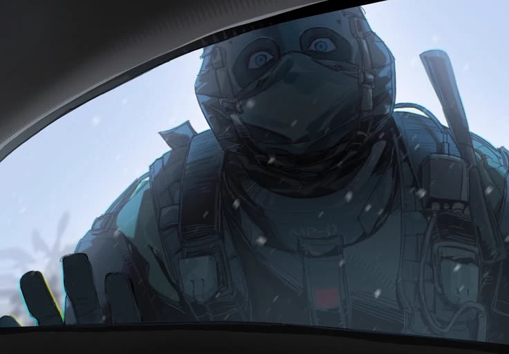 +°•.hybrid_nikto thumbnail