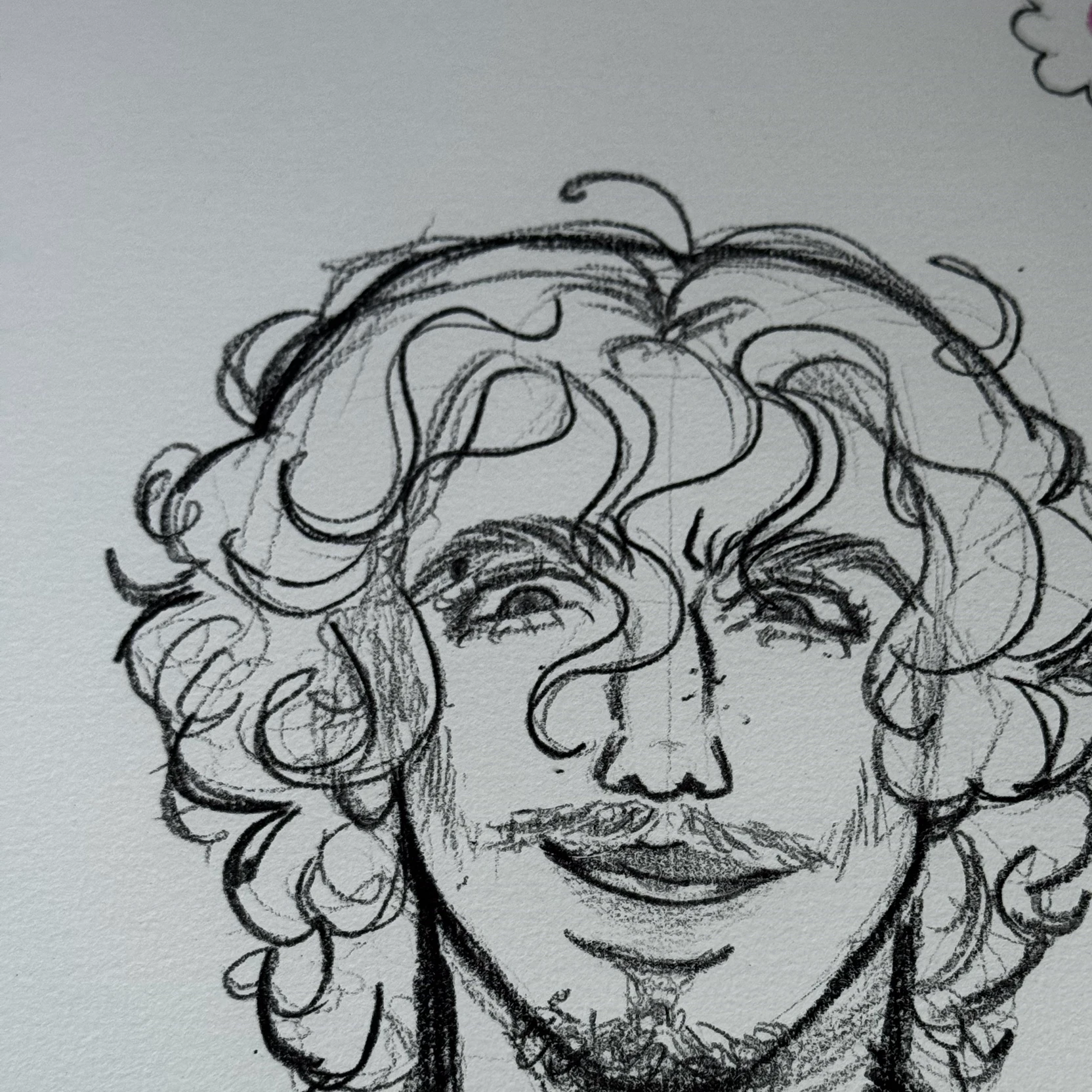 Samuel thumbnail