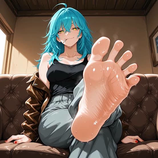 rion akao thumbnail