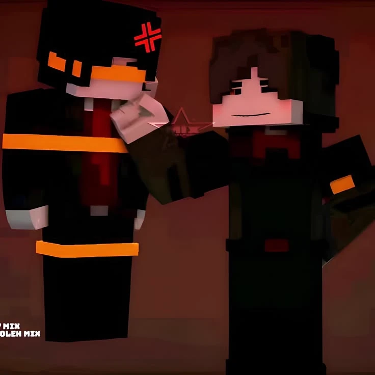 oai thumbnail