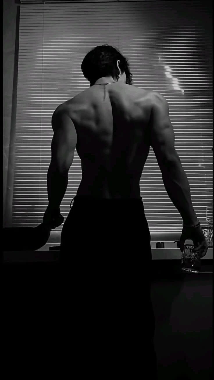 Aaron Kyliers - BL thumbnail