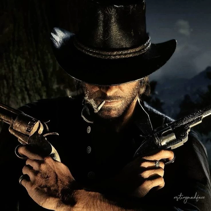 Do Not Seek Absolution thumbnail
