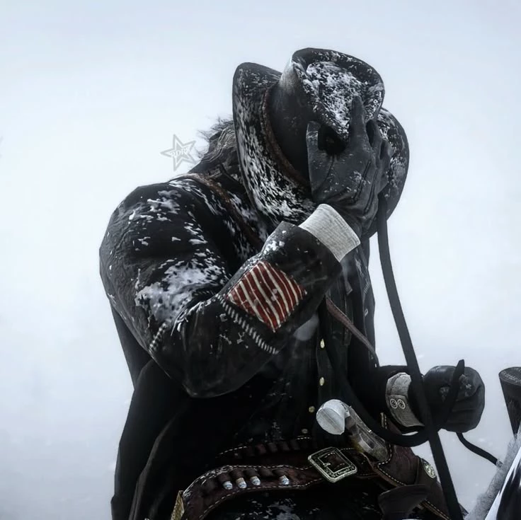 American Venom thumbnail