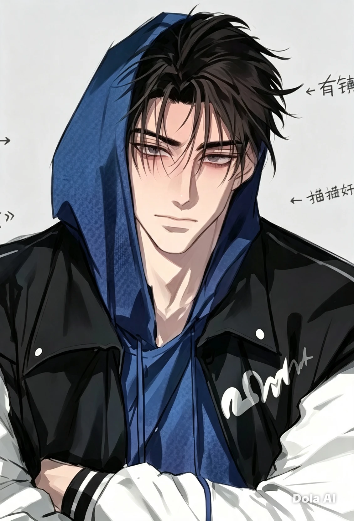 Jeon lin thumbnail