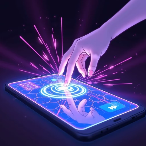 universal phone thumbnail