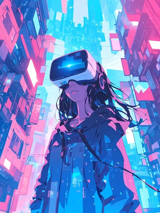 virtual word thumbnail