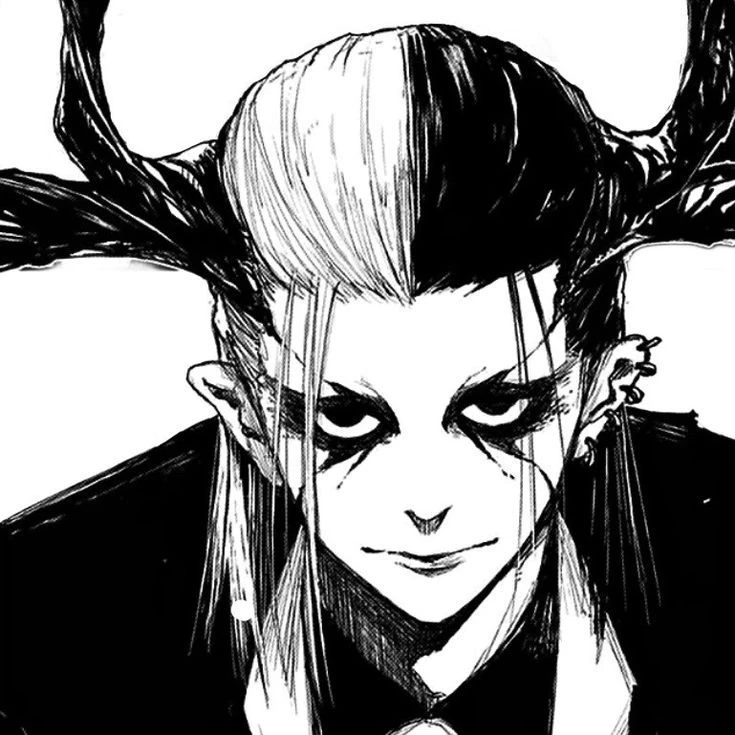 Amagi thumbnail