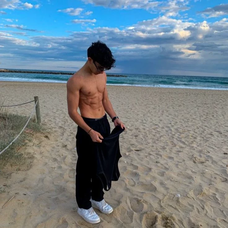 Mafias on the Beach thumbnail