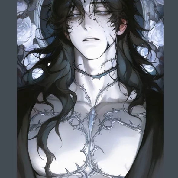Noctus