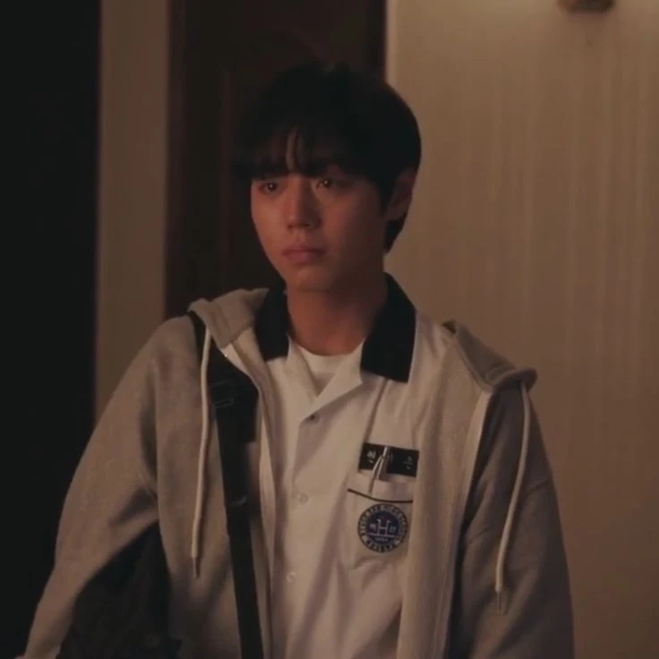 Sieun - whc thumbnail