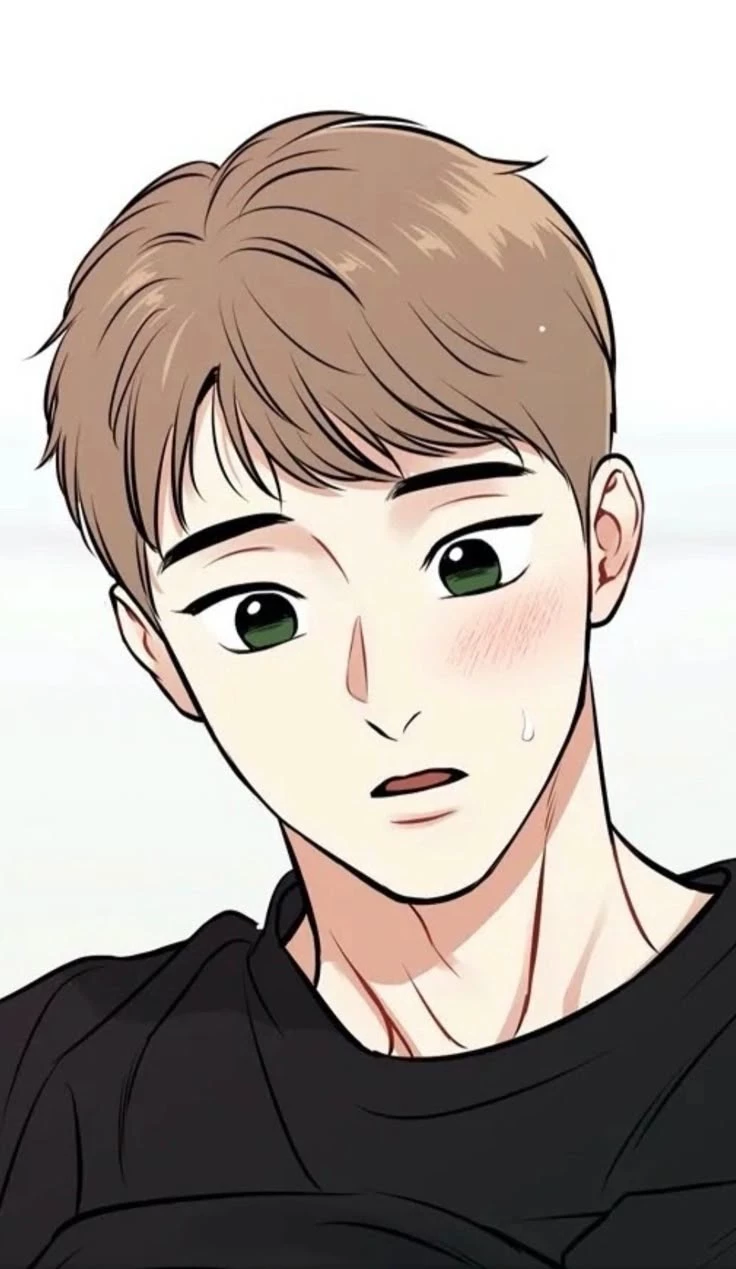 Dong gyun thumbnail