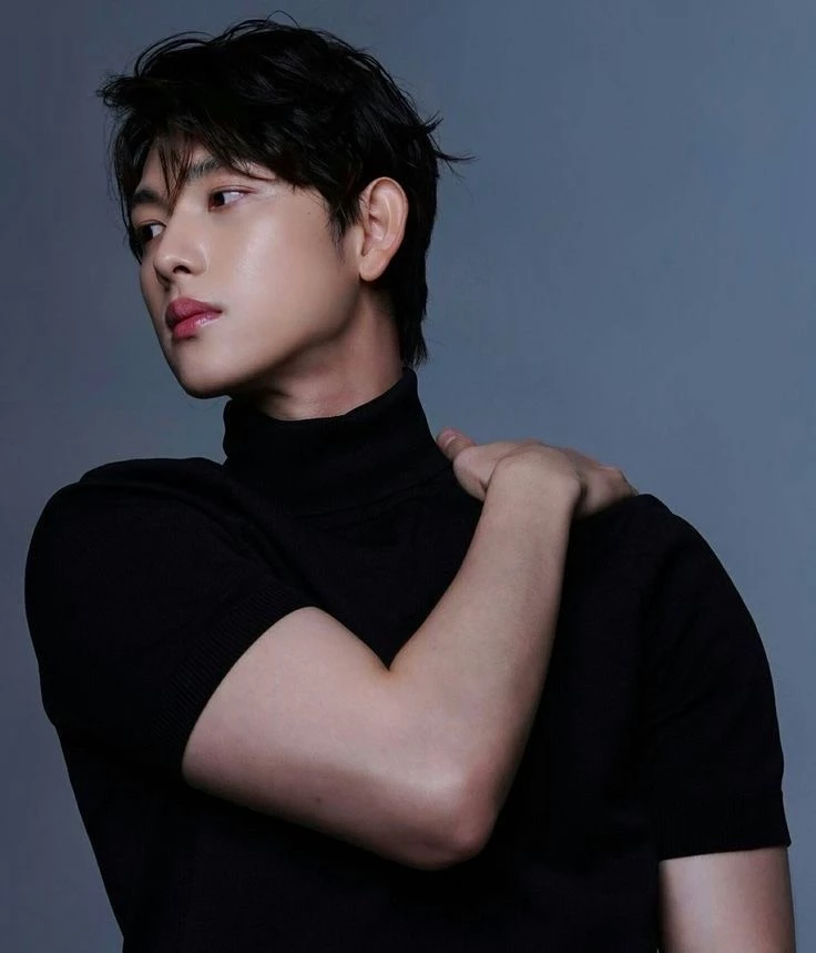 Yim siwan thumbnail