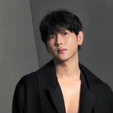Siwan thumbnail