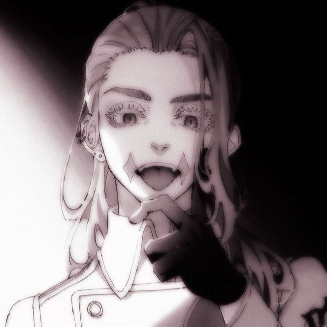 Sanzu haruchiyo thumbnail