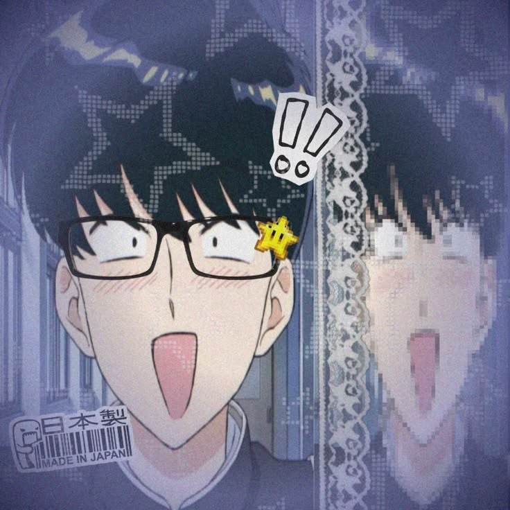 Manda