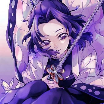 Yui
