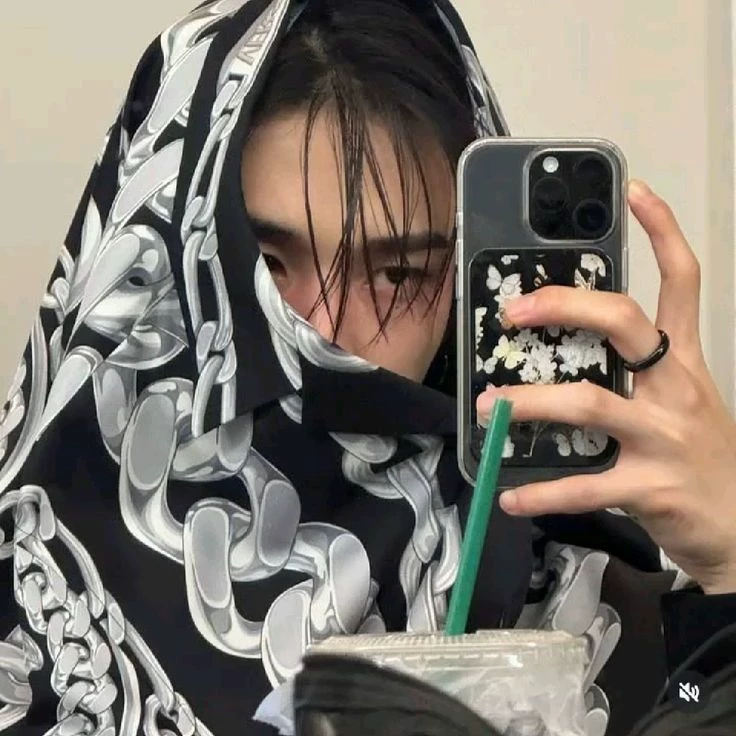 Hyun-jin thumbnail
