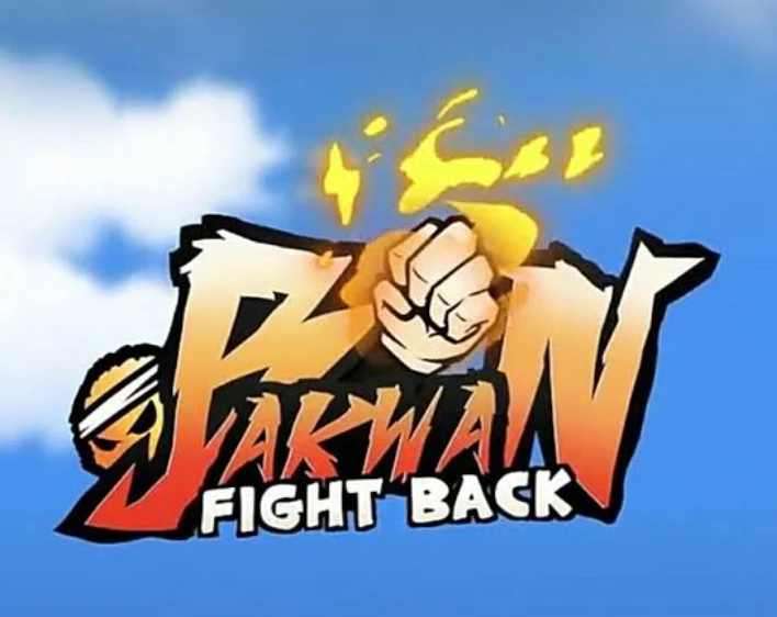 Bakwan fight back thumbnail