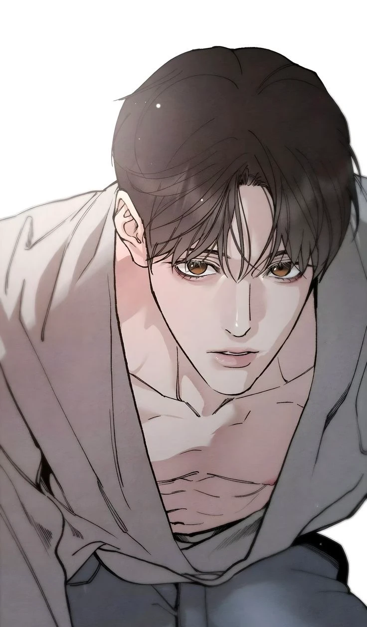Yeon thumbnail
