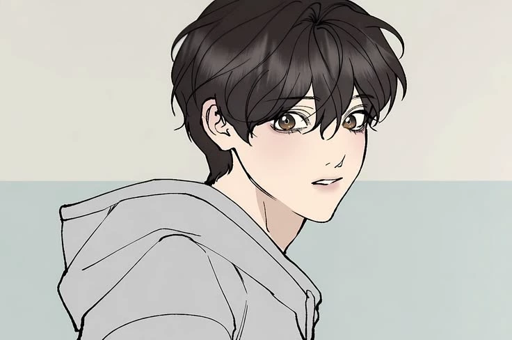 Yeon (younger version) thumbnail