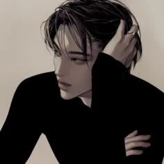 Kael Thorne thumbnail
