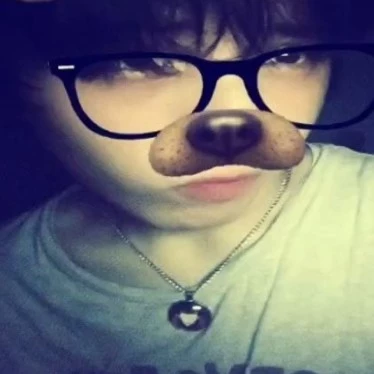 Ruu