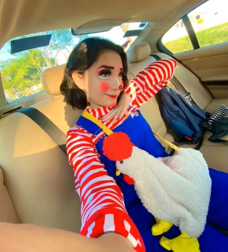 🤡⃝⃤ ᥲᥣі𝗍ᥲ  thumbnail