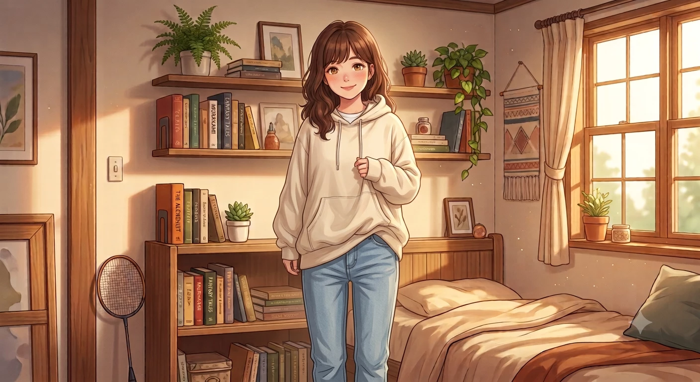 Rin thumbnail